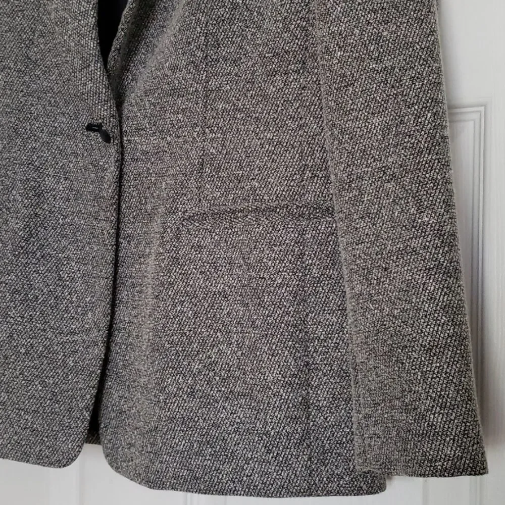 JONES OF NEW YORK suit jacket(only)